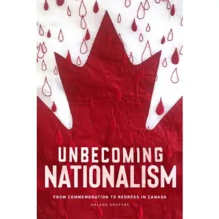 Unbecoming Nationalism