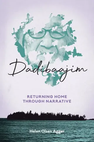 Dadibaajim