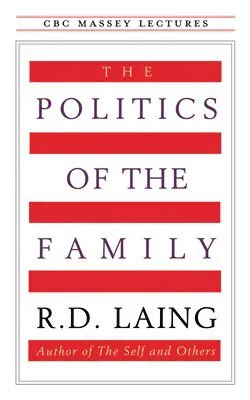 Politics of the Family