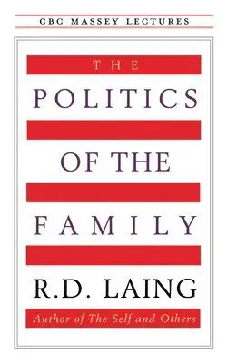 Politics of the Family