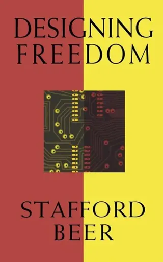 Designing Freedom