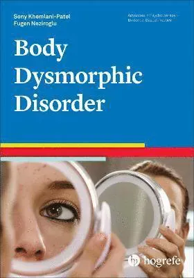 Body Dysmorphic Disorder