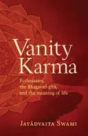 Vanity Karma