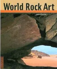 World Rock Art