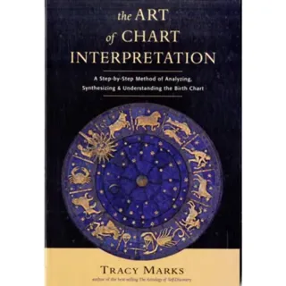 Art of Chart Interpretation
