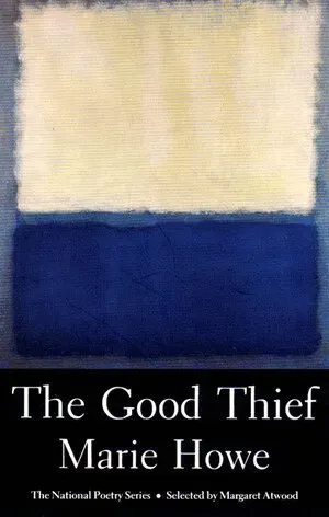 The Good Thief
