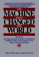 Machine That Changed the World