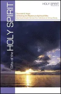 Gifts of the Spirit