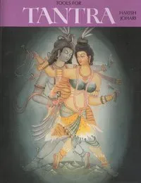 Tools for Tantra