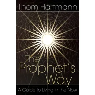 The Prophet's Way