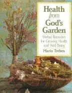 Health from God's Garden