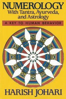 Numerology