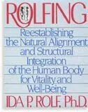 Rolfing