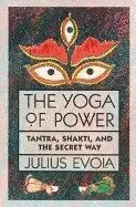 The Yoga of Power