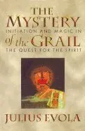 The Mystery of the Grail