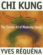 Chi Kung