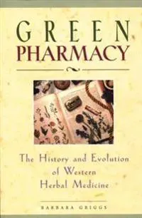 Green Pharmacy