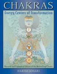 Chakras