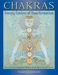 Chakras