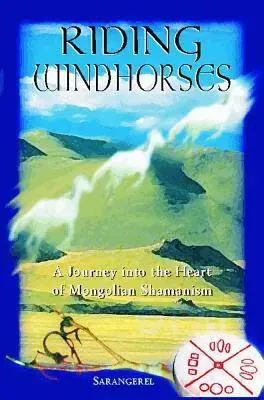 Riding Windhorses