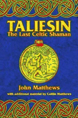 Taliesin