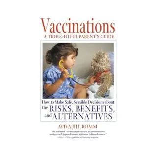 Vaccinations: Thoughtful Prnts
