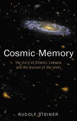 Cosmic Memory