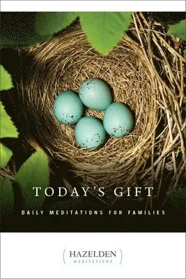 Today's Gift