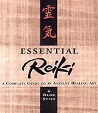 Essential Reiki