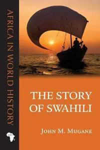 The Story of Swahili