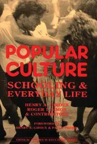 Popular Culture