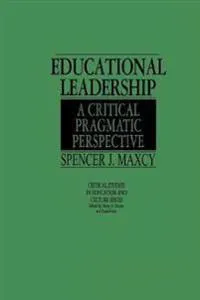 Educational Leadership