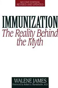 Immunization