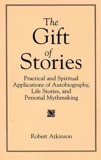 The Gift of Stories