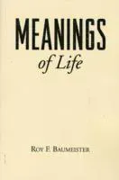 Meanings of Life