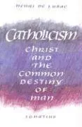 Catholicism