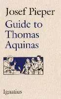 Guide to Thomas Aquinas