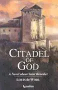 Citadel of God