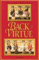 Back to Virtue