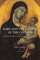 Mary and the Fathers of the Church