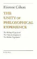 Medieval Experiment, The Cartesian Experiment, The Modern Experiment