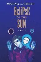 Eclipse of the Sun