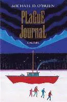 Plague Journal