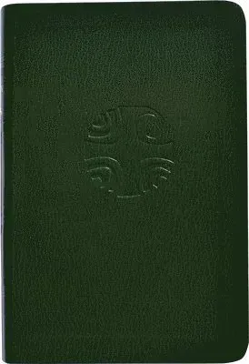 Liturgy of the Hours (Vol. 4)