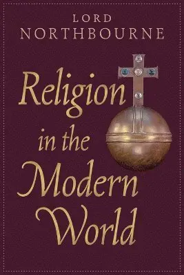 Religion in the Modern World