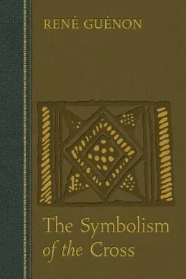 Symbolism of the Cross