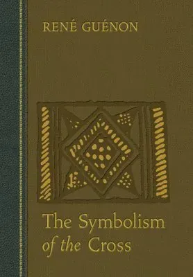 Symbolism of the Cross
