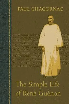 Simple Life of Ren E Gu Enon