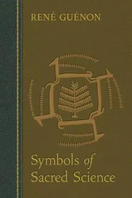 Symbols of Sacred Science