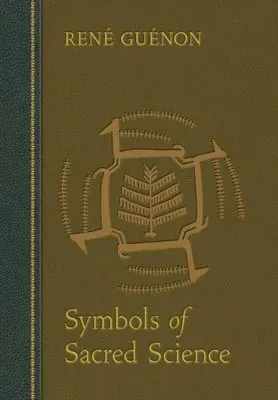 Symbols of Sacred Science